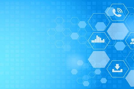 上海信息技術(shù)服務(wù)公司轉(zhuǎn)讓項目040803 技術(shù)服務(wù)業(yè)務(wù)板塊的機遇與挑戰(zhàn)